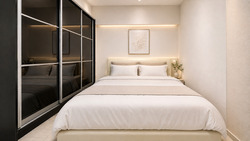 Blk 423 Hougang Avenue 6 (Hougang), HDB 4 Rooms #610975991